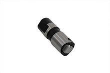 Load image into Gallery viewer, Standard Hydrosolid Tappet Assembly 1991 / 1999 XL