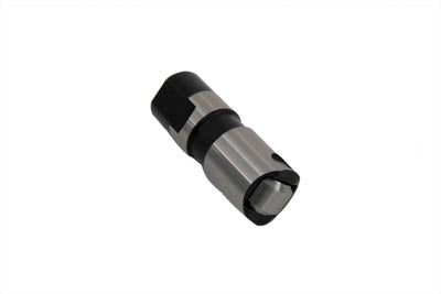 Standard Hydrosolid Tappet Assembly 1991 / 1999 XL