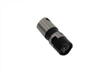 Load image into Gallery viewer, Standard Hydrosolid Tappet Assembly 1991 / 1999 XL