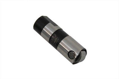 Jims Powerglide Tappet Assembly Standard 1999 / 2017 FXST 1999 / 2017 FLST 1999 / UP FLT 1999 / 2017 FXD 2000 / UP XL