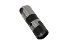 Load image into Gallery viewer, Jims Powerglide Tappet Assembly Standard 1999 / 2017 FXST 1999 / 2017 FLST 1999 / UP FLT 1999 / 2017 FXD 2000 / UP XL
