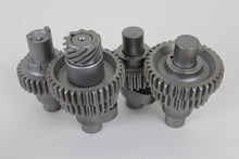 Load image into Gallery viewer, Sifton 45 WR Cam Set 1937 / 1973 G 1937 / 1952 W
