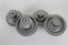 Load image into Gallery viewer, Sifton 45 WR Cam Set 1937 / 1973 G 1937 / 1952 W