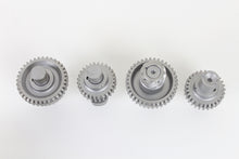 Load image into Gallery viewer, Sifton 45 WR Cam Set 1937 / 1973 G 1937 / 1952 W