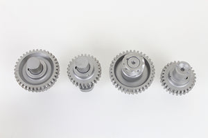 Sifton 45 WR Cam Set 1937 / 1973 G 1937 / 1952 W