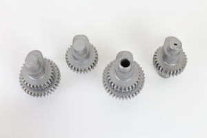 Sifton 45 WR Cam Set 1937 / 1973 G 1937 / 1952 W