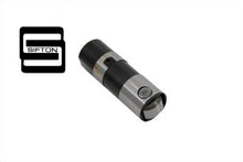 Load image into Gallery viewer, Sifton Hydraulic Tappet Standard 1999 / UP FXST 1999 / UP FLST 1999 / UP FLT 1999 / 2017 FXD