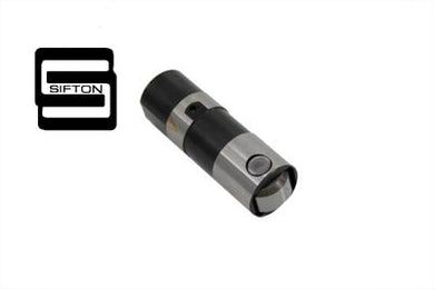 Sifton Hydraulic Tappet Standard 1999 / UP FXST 1999 / UP FLST 1999 / UP FLT 1999 / 2017 FXD