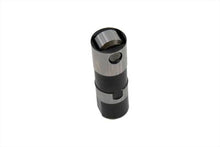 Load image into Gallery viewer, Sifton Hydraulic Tappet Standard 1999 / UP FXST 1999 / UP FLST 1999 / UP FLT 1999 / 2017 FXD
