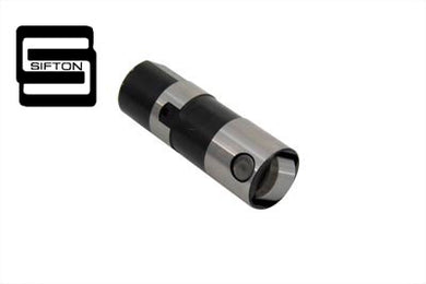 Sifton Hydraulic Tappet Standard 1999 / UP FXST 1999 / UP FLST 1999 / UP FLT 1999 / 2017 FXD
