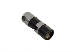 Sifton Hydraulic Tappet Standard 1999 / UP FXST 1999 / UP FLST 1999 / UP FLT 1999 / 2017 FXD