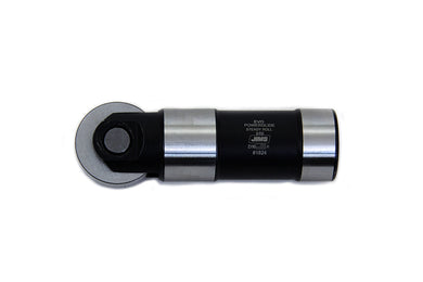 Jims Powerglide Steady Roll Tappet Standard 1984 / 1998 FXST 1984 / 1998 FXST 1984 / 1998 FLT 1984 / 1998 FLT 1984 / 1994 FXR 1984 / 1994 FXR 1986 / 1998 FLST 1991 / 1998 FXD 1986 / 1990 XL