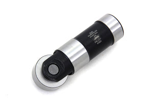 Jims Powerglide Steady Roll Tappet Standard 1984 / 1998 FXST 1984 / 1998 FXST 1984 / 1998 FLT 1984 / 1998 FLT 1984 / 1994 FXR 1984 / 1994 FXR 1986 / 1998 FLST 1991 / 1998 FXD 1986 / 1990 XL
