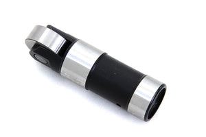 Jims Powerglide Steady Roll Tappet Standard 1984 / 1998 FXST 1984 / 1998 FXST 1984 / 1998 FLT 1984 / 1998 FLT 1984 / 1994 FXR 1984 / 1994 FXR 1986 / 1998 FLST 1991 / 1998 FXD 1986 / 1990 XL