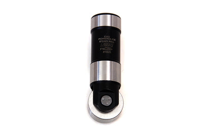 Jims Powerglide Steady Roll Tappet .002 Oversize 1984 / 1998 FXST 1984 / 1998 FXST 1984 / 1998 FLT 1984 / 1998 FLT 1984 / 1994 FXR 1984 / 1994 FXR 1986 / 1998 FLST 1991 / 1998 FXD 1986 / 1990 XL
