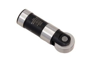 Jims Powerglide Steady Roll Tappet .002 Oversize 1984 / 1998 FXST 1984 / 1998 FXST 1984 / 1998 FLT 1984 / 1998 FLT 1984 / 1994 FXR 1984 / 1994 FXR 1986 / 1998 FLST 1991 / 1998 FXD 1986 / 1990 XL