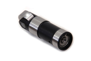 Jims Powerglide Steady Roll Tappet .002 Oversize 1984 / 1998 FXST 1984 / 1998 FXST 1984 / 1998 FLT 1984 / 1998 FLT 1984 / 1994 FXR 1984 / 1994 FXR 1986 / 1998 FLST 1991 / 1998 FXD 1986 / 1990 XL