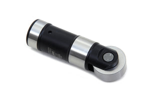 Jims Powerglide Steady Roll Tappet .005 Oversize 1984 / 1998 FXST 1984 / 1998 FXST 1984 / 1998 FLT 1984 / 1998 FLT 1984 / 1994 FXR 1984 / 1994 FXR 1986 / 1998 FLST 1991 / 1998 FXD 1986 / 1990 XL