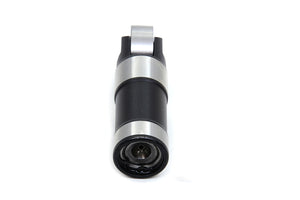 Jims Powerglide Steady Roll Tappet .005 Oversize 1984 / 1998 FXST 1984 / 1998 FXST 1984 / 1998 FLT 1984 / 1998 FLT 1984 / 1994 FXR 1984 / 1994 FXR 1986 / 1998 FLST 1991 / 1998 FXD 1986 / 1990 XL