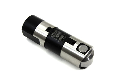 Jims Powerglide Steady Roll tappet Standard 1999 / 2017 FXST 1999 / 2017 FLST 1999 / UP FLT 1999 / 2017 FXD 2000 / UP XL