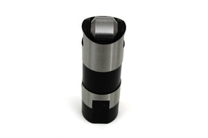 Jims Powerglide Steady Roll tappet Standard 1999 / 2017 FXST 1999 / 2017 FLST 1999 / UP FLT 1999 / 2017 FXD 2000 / UP XL