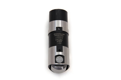 Jims Powerglide Steady Roll Tappet .005 Oversize 1999 / 2017 FXST 1999 / 2017 FLST 1999 / UP FLT 1999 / 2017 FXD 2000 / UP XL