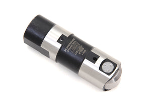 Jims Powerglide Steady Roll Tappet .005 Oversize 1999 / 2017 FXST 1999 / 2017 FLST 1999 / UP FLT 1999 / 2017 FXD 2000 / UP XL