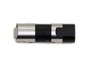 Jims Powerglide Steady Roll Tappet .005 Oversize 1999 / 2017 FXST 1999 / 2017 FLST 1999 / UP FLT 1999 / 2017 FXD 2000 / UP XL