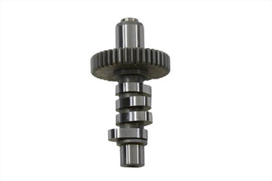Andrews J Grind Cam 1970 / 1977 FL 1971 / 1977 FX