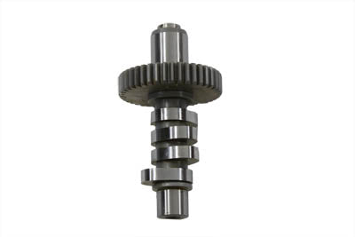 Andrews J Grind Cam 1970 / 1977 FL 1971 / 1977 FX