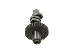 Andrews J Grind Cam 1970 / 1977 FL 1971 / 1977 FX