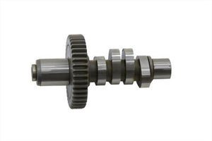 Andrews J Grind Cam 1970 / 1977 FL 1971 / 1977 FX
