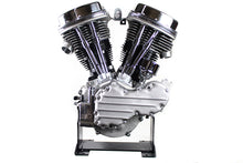 Load image into Gallery viewer, Restoration Panhead 74 Motor Assembly 1955 / 1961 FL