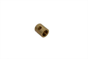 Transmission Shifter Shaft Bushing 1975 / 1976 XL