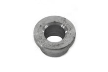 Load image into Gallery viewer, Shifter Ratchet Arm Bushing 1952 / 1978 FL 1971 / 1973 FX