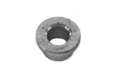 Shifter Ratchet Arm Bushing 1952 / 1978 FL 1971 / 1973 FX