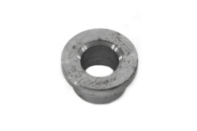 Shifter Ratchet Arm Bushing 1952 / 1978 FL 1971 / 1973 FX