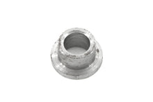 Load image into Gallery viewer, Shifter Ratchet Arm Bushing 1952 / 1978 FL 1971 / 1973 FX