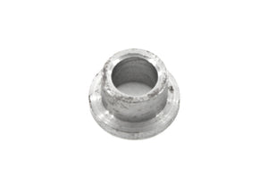 Shifter Ratchet Arm Bushing 1952 / 1978 FL 1971 / 1973 FX