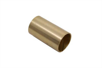 Bushing for Transmission 4th Gear 1965 / 1984 FL 1971 / 1984 FX