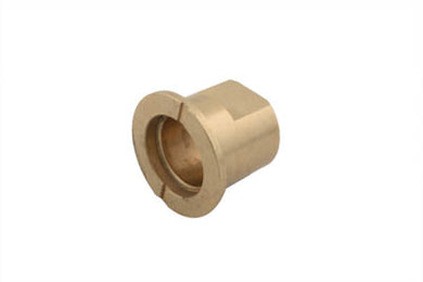 Transmission Countershaft Bushing 1941 / 1952 WL 1941 / 1973 G