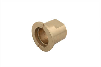Transmission Countershaft Bushing 1941 / 1952 WL 1941 / 1973 G