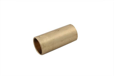 Kick Starter Shaft Bushing 1932 / 1952 WL 1932 / 1963 G