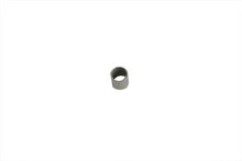 Load image into Gallery viewer, Kick Starter Pedal Pin Bushing 1929 / 1952 WL 1936 / 1940 EL 1937 / 1948 UL 1941 / 1984 FL 1971 / 1984 FX 1952 / 1956 K 1957 / 1979 XL
