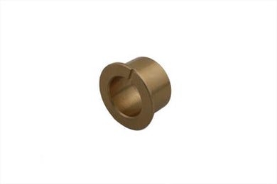 Cam Shaft Bushing 1937 / 1952 WL 1937 / 1973 G
