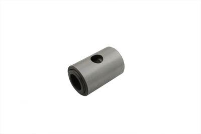 Seat T Bushing with 3/8 Hole 1965 / 1980 FL