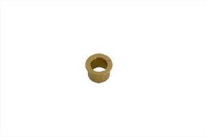Cam Cover Bushing for Side Valve 1937 / 1948 UL 74 and 80""
