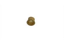 Load image into Gallery viewer, Cam Cover Bushing for Side Valve 1937 / 1948 UL 74 and 80&quot;&quot;