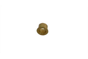 Cam Cover Bushing for Side Valve 1937 / 1948 UL 74 and 80""
