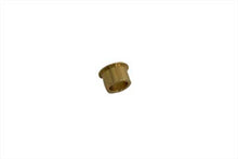 Load image into Gallery viewer, Cam Cover Bushing for Side Valve 1937 / 1948 UL 74 and 80&quot;&quot;